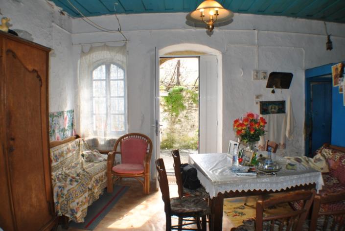 Image No.6-Maison / Villa de 3 chambres à vendre à Limnes