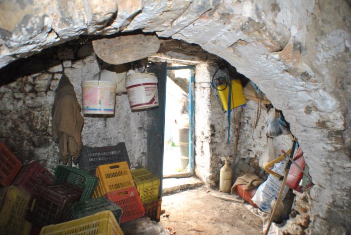 Image No.7-Maison / Villa de 3 chambres à vendre à Limnes