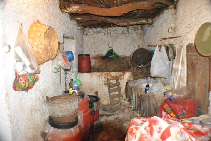 Image No.8-Maison / Villa de 3 chambres à vendre à Limnes