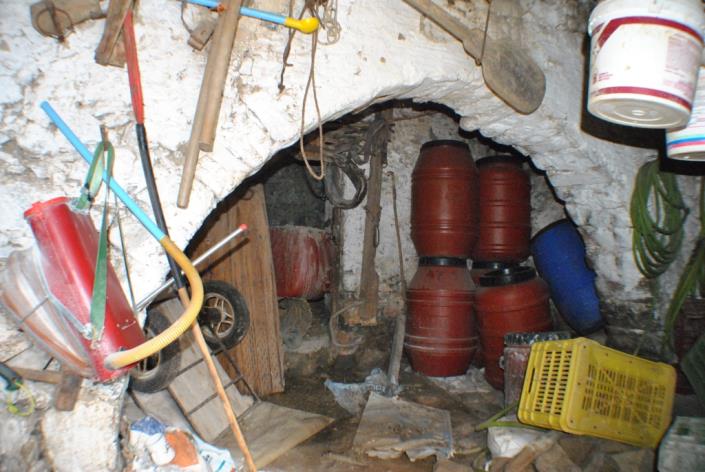 Image No.10-Maison / Villa de 3 chambres à vendre à Limnes