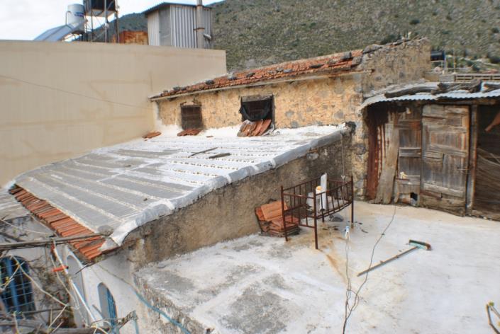 Image No.11-Maison / Villa de 3 chambres à vendre à Limnes