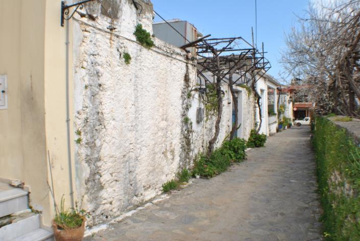 Image No.12-Maison / Villa de 3 chambres à vendre à Limnes