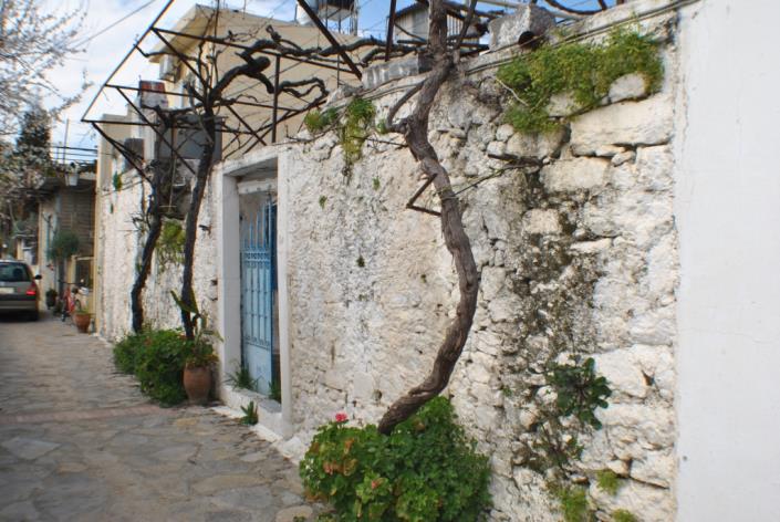 Image No.13-Maison / Villa de 3 chambres à vendre à Limnes