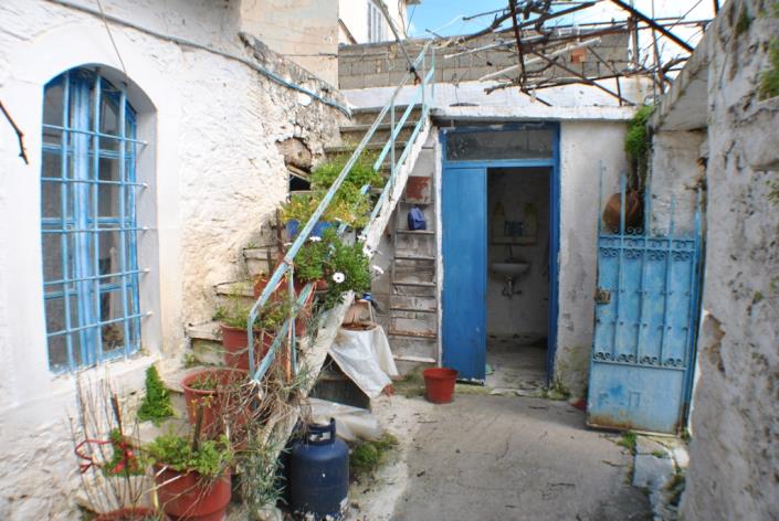 Image No.14-Maison / Villa de 3 chambres à vendre à Limnes