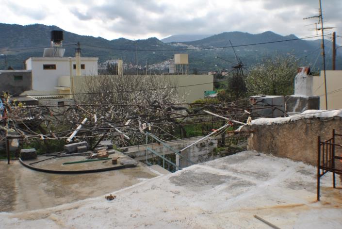 Image No.16-Maison / Villa de 3 chambres à vendre à Limnes