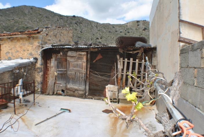 Image No.17-Maison / Villa de 3 chambres à vendre à Limnes