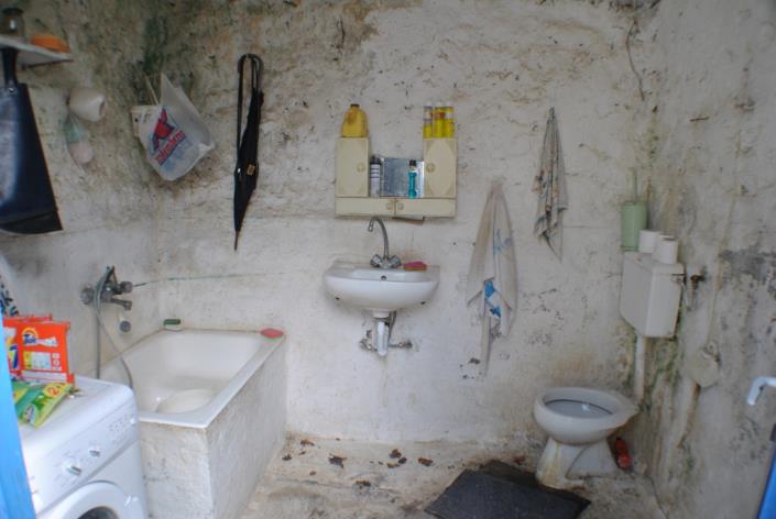 Image No.18-Maison / Villa de 3 chambres à vendre à Limnes