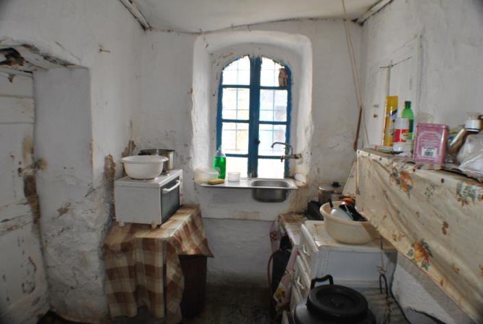 Image No.19-Maison / Villa de 3 chambres à vendre à Limnes