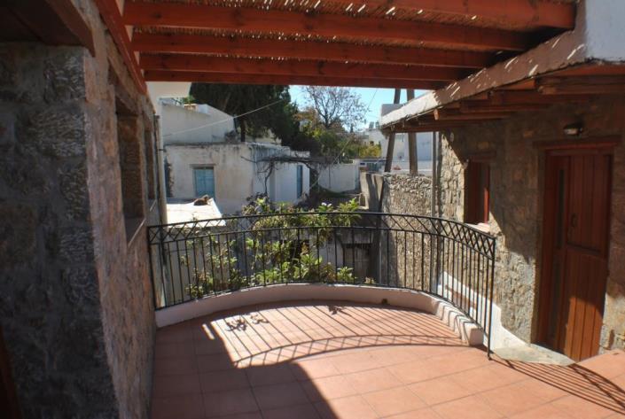 Image No.3-3 Bed House/Villa for sale