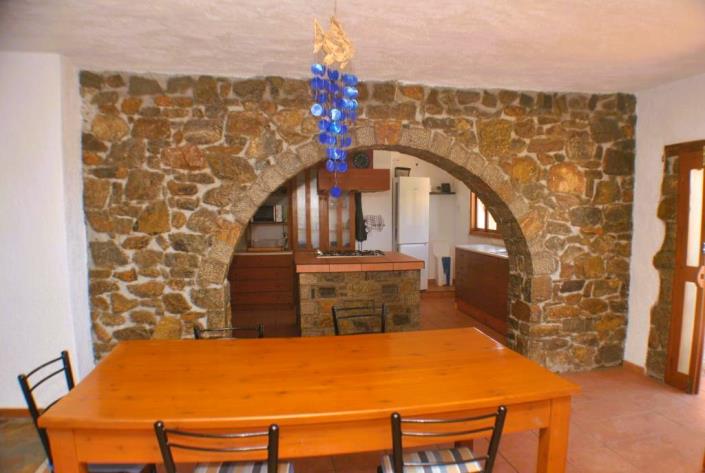 Image No.4-3 Bed House/Villa for sale