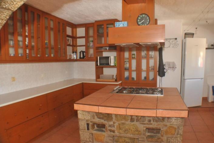 Image No.12-3 Bed House/Villa for sale