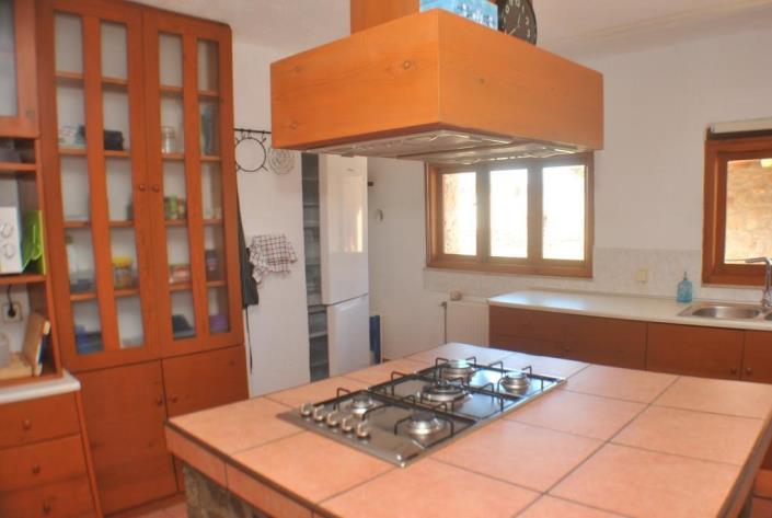 Image No.13-3 Bed House/Villa for sale