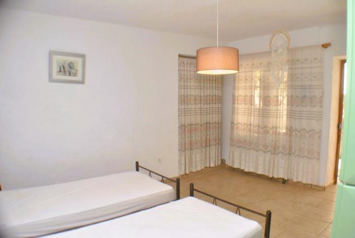 Image No.16-3 Bed House/Villa for sale