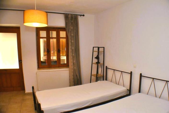 Image No.18-3 Bed House/Villa for sale