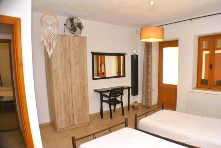 Image No.19-3 Bed House/Villa for sale