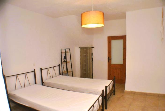 Image No.20-3 Bed House/Villa for sale