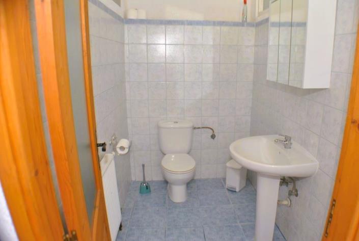 Image No.22-3 Bed House/Villa for sale