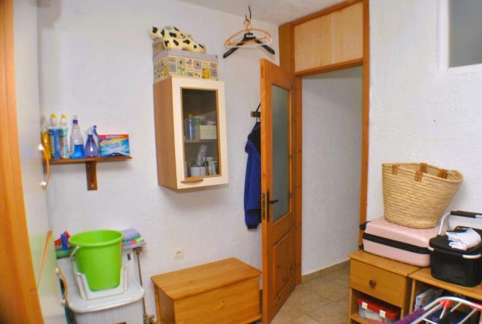 Image No.25-3 Bed House/Villa for sale