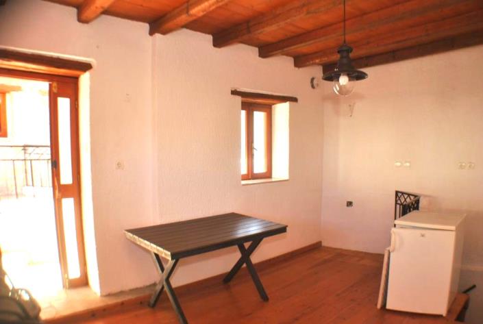 Image No.26-3 Bed House/Villa for sale