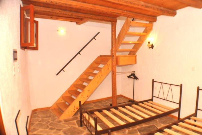 Image No.28-3 Bed House/Villa for sale