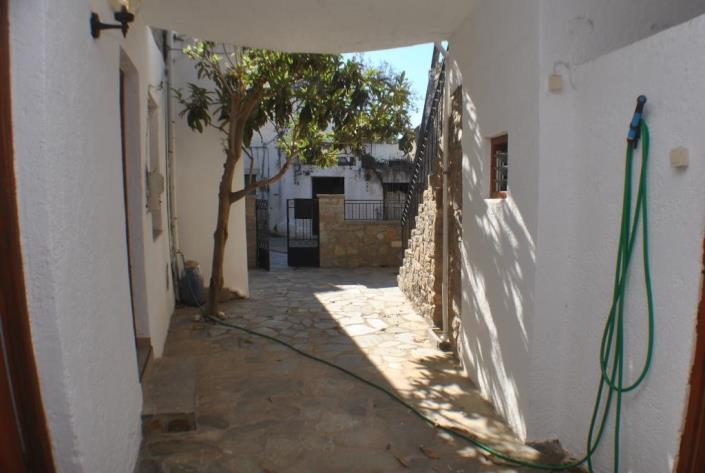 Image No.33-3 Bed House/Villa for sale