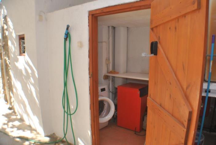 Image No.34-3 Bed House/Villa for sale