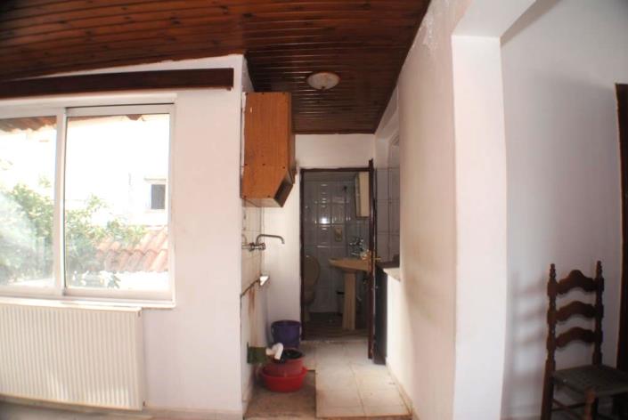 Image No.7-Maison / Villa de 2 chambres à vendre à Neapoli