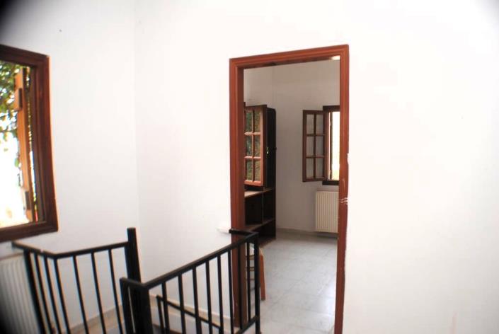 Image No.9-Maison / Villa de 2 chambres à vendre à Neapoli