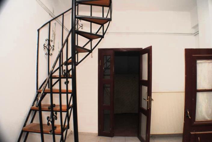 Image No.10-Maison / Villa de 2 chambres à vendre à Neapoli