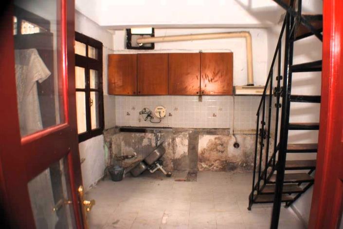 Image No.11-Maison / Villa de 2 chambres à vendre à Neapoli