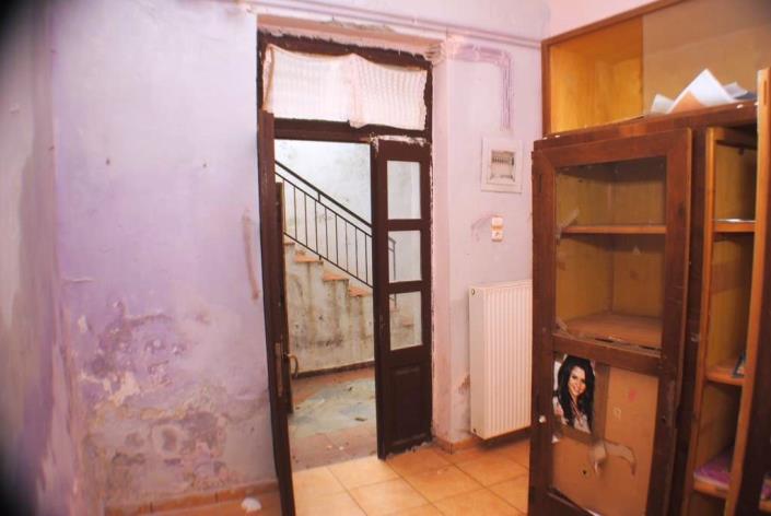 Image No.13-Maison / Villa de 2 chambres à vendre à Neapoli