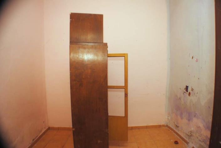 Image No.14-Maison / Villa de 2 chambres à vendre à Neapoli