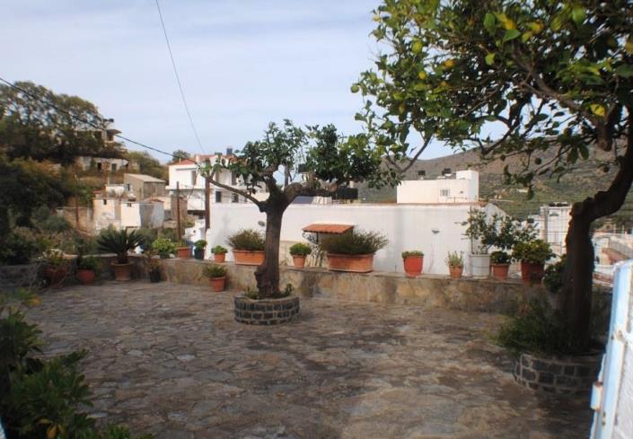 Image No.17-Maison / Villa de 2 chambres à vendre à Neapoli