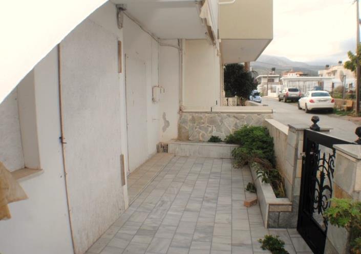 Image No.15-2 Bed Apartment for sale