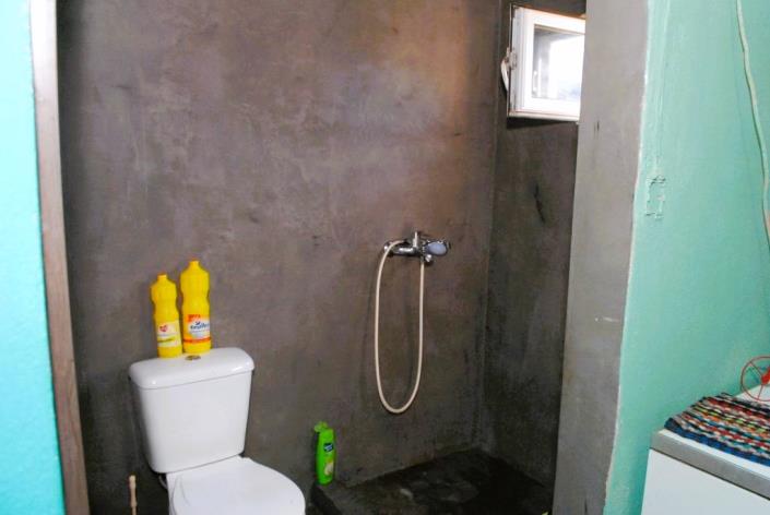 Image No.11-2 Bed House/Villa for sale