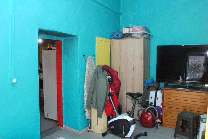 Image No.12-2 Bed House/Villa for sale