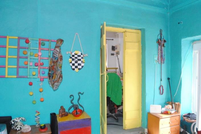 Image No.13-2 Bed House/Villa for sale