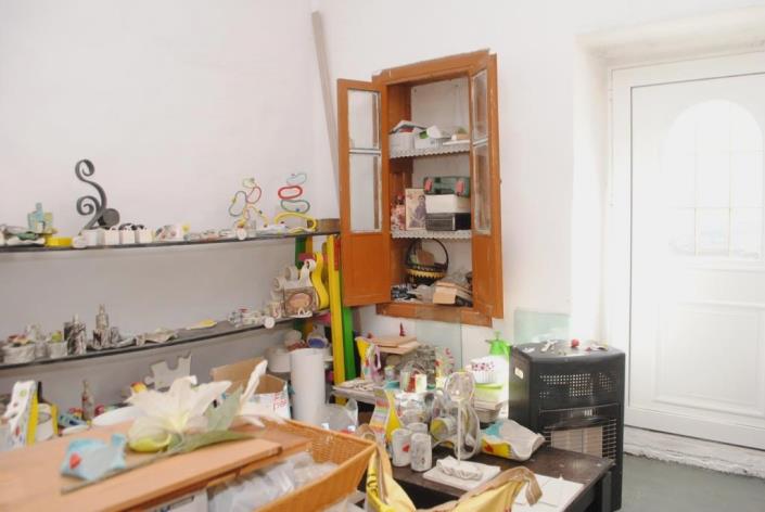 Image No.15-2 Bed House/Villa for sale