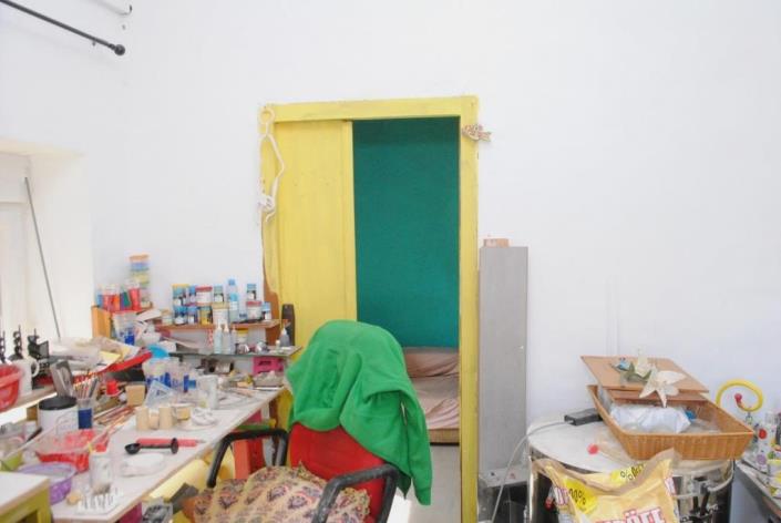 Image No.16-2 Bed House/Villa for sale