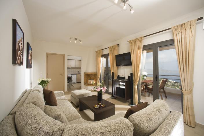 Image No.4-3 Bed Villa for sale