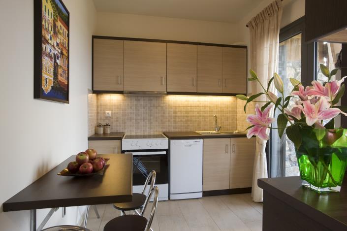 Image No.6-3 Bed Villa for sale