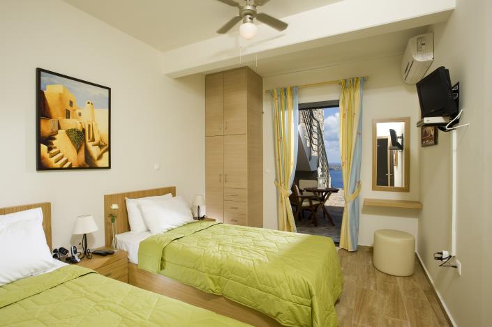 Image No.9-3 Bed Villa for sale