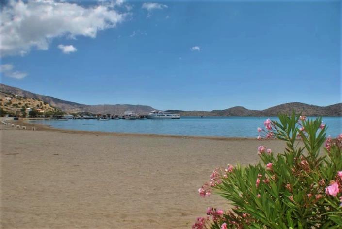 Image No.20-3 Bed Villa for sale