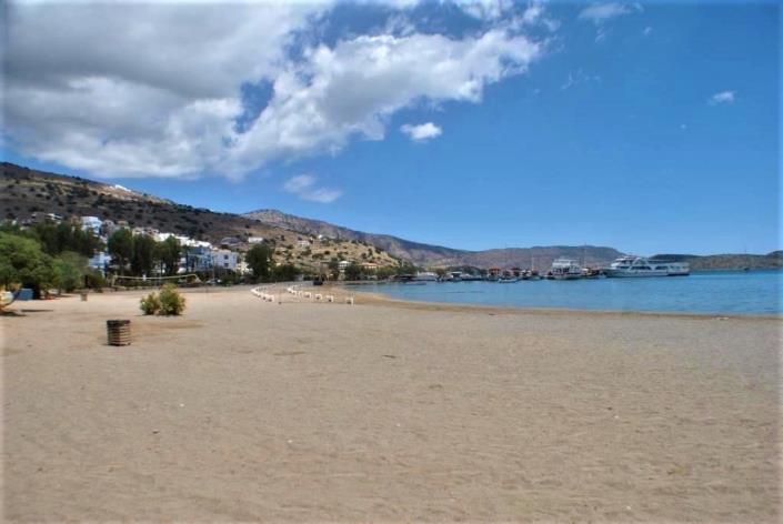 Image No.22-3 Bed Villa for sale