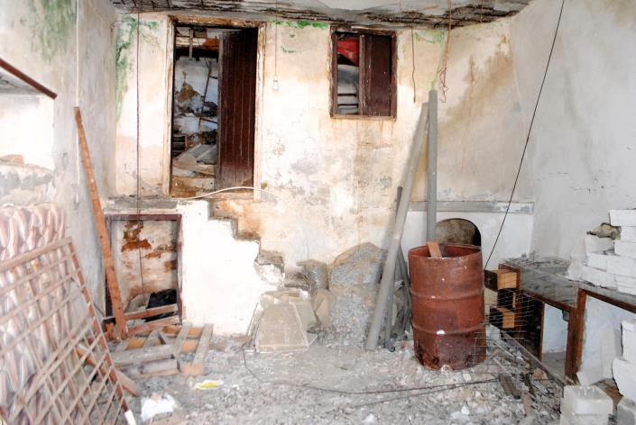 Image No.3-House/Villa for sale