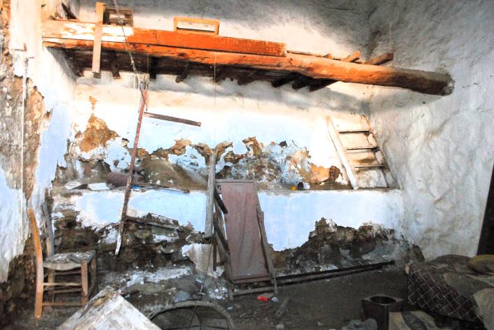 Image No.4-House/Villa for sale