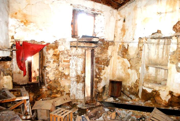 Image No.5-House/Villa for sale