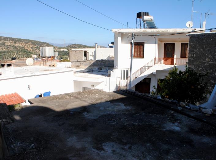 Image No.6-House/Villa for sale