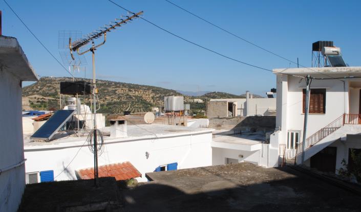 Image No.7-House/Villa for sale