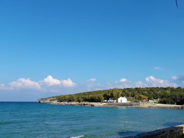 Image No.9-House/Villa for sale